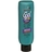 Coppertone Gel SPF 30 - 6 Ounces image 0