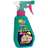 Coppertone Kids Lotion Trigger Spray SPF 30 - 6 Ounces image 0