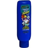 Coppertone Kids Sport Lotion SPF 30 - 6 Ounces