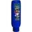 Coppertone Kids Sport Lotion SPF 30 - 6 Ounces image 0