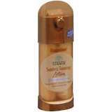 Coppertone Endless Summer Sunless Tanning Lotion Light/Medium - 3.7 Ounces
