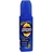 Coppertone Sport Sunblock Spray SPF 4 - 7 OZ image 0