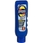 Coppertone Sport Gel SPF 15 - 6 Ounces image 0