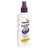 Coppertone Lotion Spray SPF 30 - 7 Ounces image 0