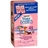 Coppertone Water Babies Lotion Single Use Packets SPF 45 12X0.45 Pack - 5.4 Ounces image 0