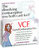 VCF Vaginal Contraceptive Film - 12 Each image 0