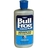 BullFrog Advanced Sunblock Lotion SPF 25 - 4.7 Ounces image 0