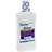 Breath Remedy Mouth Rinse Peppermint - 20 OZ image 0