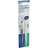 DenTek Explorer Dental Pik - 1 Each image 0