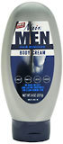 Nair For Men Body Cream - 8 Ounces