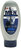 Nair For Men Body Cream - 8 Ounces image 0