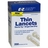 E-Z Ject Lancets Thin - 200 EA image 0