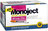 Monoject Insulin Syringes Ultra Comfort 30 Gauge - 3/10CC Short Needle  -  100 EA image 0