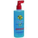 Banana Boat Soothe-A-Caine Spray Gel - 8 Ounces