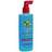Banana Boat Soothe-A-Caine Spray Gel - 8 Ounces image 0