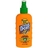 Banana Boat Active Sport Sunblock Spray Lotion SPF 48 - 6 Ounces image 0