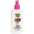 Banana Boat Kids Sunblock Spray Lotion SPF 48 - 6 Ounces image 0