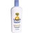 Banana Boat VitaSkin Lotion Daily Replenishing - 12 Ounces image 0