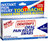 Dentemp's Oral Pain Relief Swabs - 8 Each image 0
