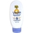 Banana Boat VitaSkin Lotion SPF 15 - 6 Ounces image 0