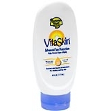 Banana Boat VitaSkin Lotion SPF 30 - 6 Ounces
