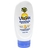 Banana Boat VitaSkin Lotion SPF 30 - 6 Ounces image 0