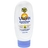 Banana Boat VitaSkin Lotion SPF 50 - 6 Ounces image 0