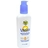 Banana Boat VitaSkin Lotion Facial Care SPF 30 - 5.7 Ounces image 0