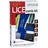 Acu-Life Lice Comb Kit - 1 EA image 0