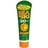 Sea & Ski Advanced Sunblock, SPF 30+, UVA, UVB  - 4oz image 0