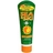 Sea & Ski Sunblock Lotion Advanced SPF 8 - 4 OZ image 0