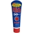 Sea & Ski Sunblock, SPF 30+, UVA, UVB  - 4oz image 0