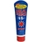 Sea & Ski Sunblock Lotion Sport SPF 15 - 4 OZ image 0