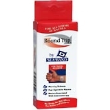 Round Trip Patches - 2 PR