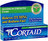 Cortaid Anti-Itch Cream, Maximum Strength  - 0.5oz image 0