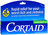 Cortaid Anti-Itch Cream, Maximum Strength  - 1oz image 0