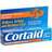 Cortaid Anti-Itch Ointment, Maximum Strength  - 1oz image 0