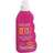 NO-AD Easy Sunblock Spray Lotion SPF 15 - 8.5 OZ image 0