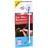 Ear-Wiz Ear Wax Remover - 1 EA image 0