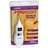 Omron 3-Way Instant Thermometer MC-600 - 1 EA image 0