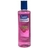 Suave Naturals Shampoo Sun-Ripened Raspberry - 15 OZ image 0
