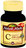 Nature Made Vitamin C 250 mg Tablets - 100 Tablets image 0