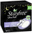 Stayfree Ultra Thin Overnight with Wings, Heavy to Overnight Protection, Economy Pack  - 16ea image 0