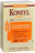 Konsyl Laxative Packets Orange - 30 EA image 0