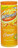 Metamucil Smooth Texture Orange 48 Dose - 48 Each image 0