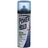 Brylcreem Power Hold Hair Spray Aerosol - 7 OZ image 0