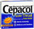 Cepacol Sore Throat Lozenges Maximum Strength Honey Lemon - 18 Each image 0