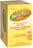 Metamucil Single Servings Orange 30X3.4 Pack - 30 Each image 0