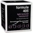Formula 405 Light Textured Moisturizer - 2.25 OZ image 0