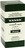 Ennds Chlorophyll Tablets - 100 TB image 0